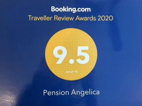 Pension Angelica